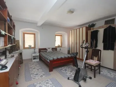 Sale, house, 115m², Muo, Kotor - image 10