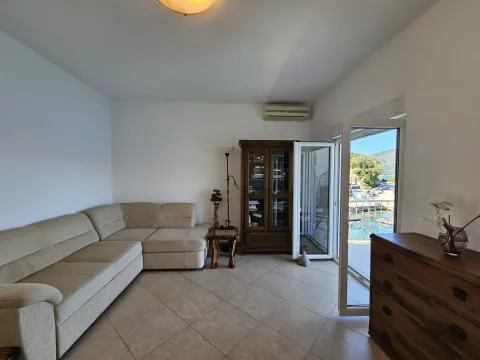 Prodaja, dvosoban stan, 71m², Rose, Herceg Novi - image 5