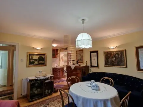 Prodaja, kuća, 160m², Čerević, Beočin - image 22