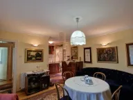 Prodaja, kuća, 160m², Čerević, Beočin - image 22