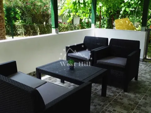 Prodaja, kuća, 71m², Orahovac, Kotor - image 24