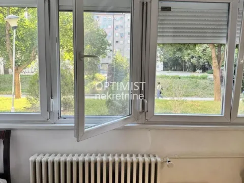 Prodaja, stan, 21m², Novi Beograd Sve Podlokacije, Beograd - image 3