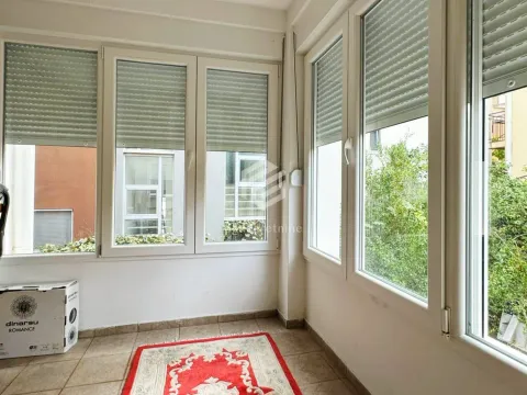 Prodaja, dvosoban stan, 72m², Budva, Crna Gora - image 20