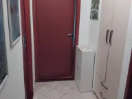 Rent, one bedroom apartment, 42m², City Kvart, Podgorica - image 5