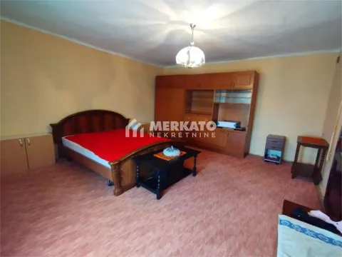 Prodaja, kuća, 153m², Ečka, Zrenjanin - image 9