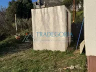 Prodaja, kuća, 45m², Sutomore, Bar - image 5