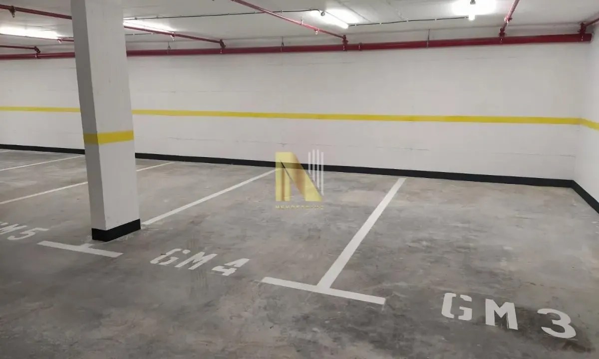 Rent, parking/garage, 12m², Podbara, Novi Sad Sve Podlokacije