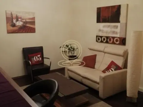 Izdavanje, dvosoban stan, 60m², Bulevar Oslobodjenja, Novi Sad Sve Podlokacije - image 2