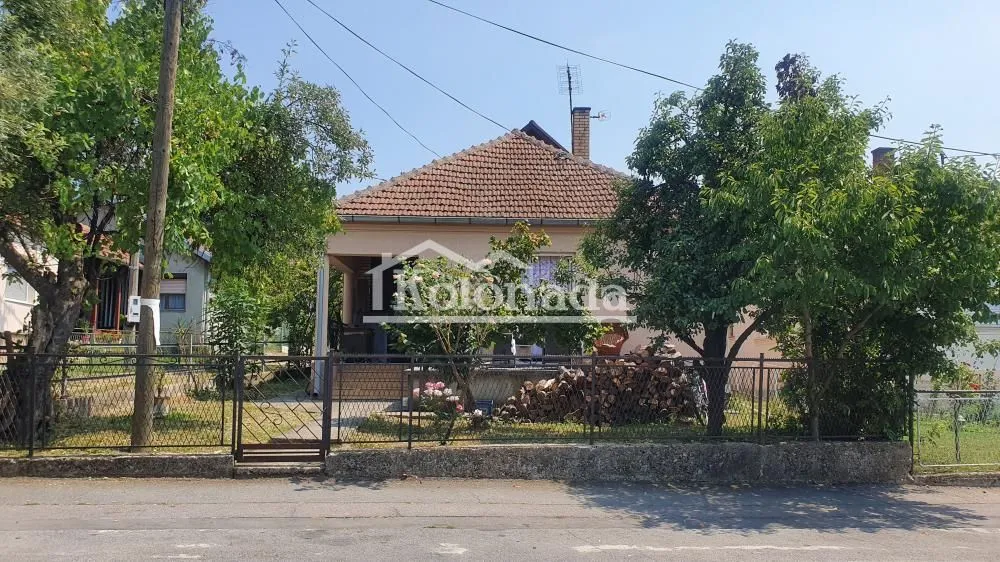 Prodaja, kuća, 210m², Sopot, Beograd