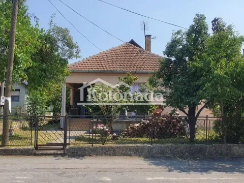 Prodaja, kuća, 210m², Sopot, Beograd - image 8