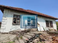 Prodaja, kuća, 44m², Glavinci, Jagodina - image 2