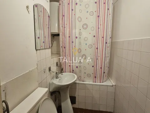 Rent, one bedroom apartment, 46m², Zabjelo, Podgorica - image 7