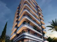 Prodaja, garsonjera, 37m², Bar, Crna Gora - image 1