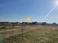 Sale, land lot, 8000m², Sadine, Podgorica - image 1
