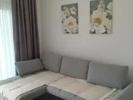 Izdavanje, stan, 39m², Bečići, Budva - image 4