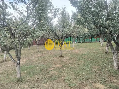Sale, house, 253m², Banja Vrdnik, Irig - image 17