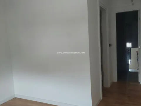 Izdavanje, poslovni prostor, 108m², City Kvart, Podgorica - image 7