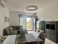 Izdavanje, stan, 69m², Seljanovo, Tivat - image 2