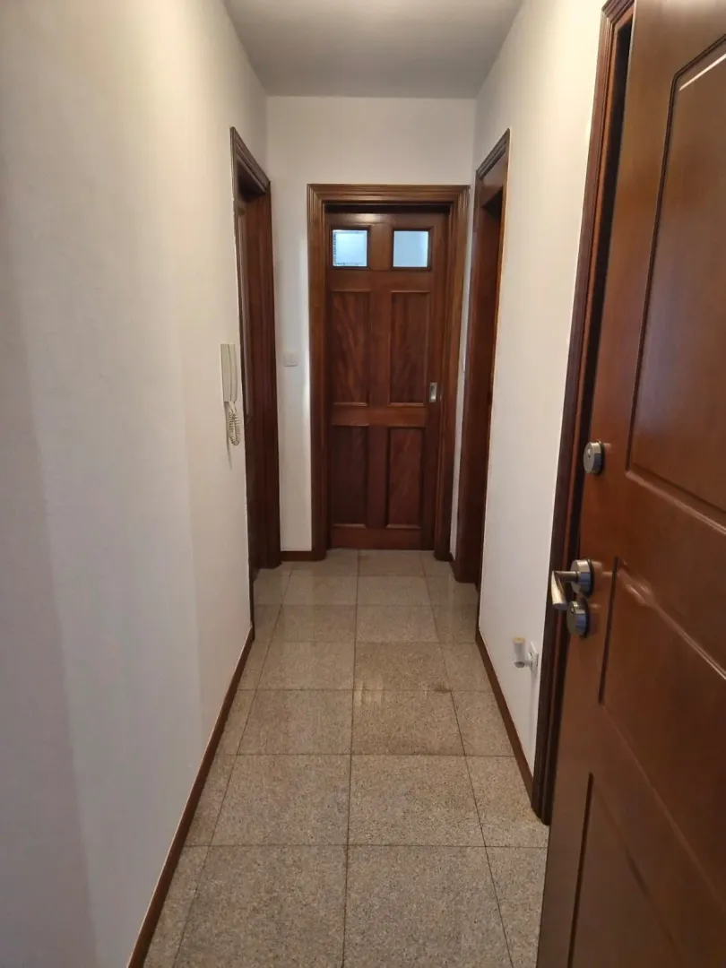 Prodaja, trosoban stan, 68m², Zabjelo, Podgorica