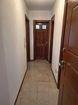 Prodaja, trosoban stan, 68m², Zabjelo, Podgorica - image 7