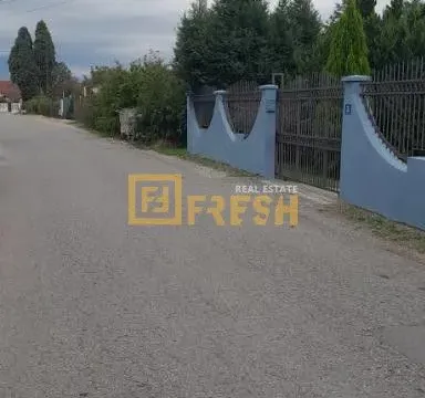 Sale, land lot, 1800m², Farmaci, Podgorica - image 3