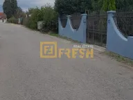 Prodaja, plac, 1800m², Farmaci, Podgorica - image 3