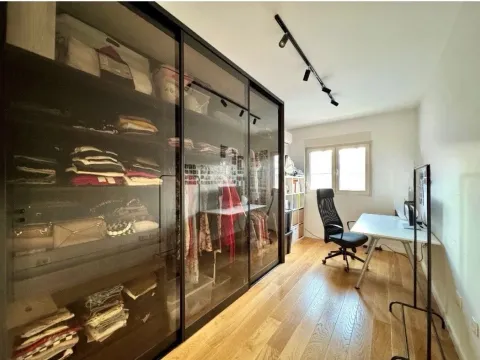 Prodaja, dvosoban stan, 70m², Central Point, Podgorica - image 11