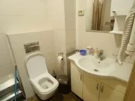 Prodaja, jednosoban stan, 47m², City Kvart, Podgorica - image 11