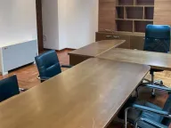 Sale, office space, 220m², Blok 9, Podgorica - image 12