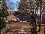 Sale, office space, 60878m², Crkvine, Kolašin - image 9