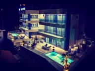 Prodaja, kuća, 1011m², Budva, Crna Gora - image 3