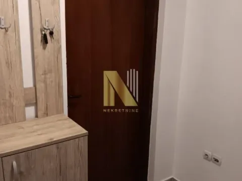 Prodaja, kuća, 63m², Bečej, Novi Sad - image 23