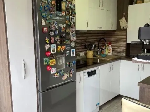 Prodaja, trosoban stan, 103m², Novi Beograd Blok 37, Novi Beograd Sve Podlokacije - image 7