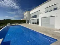 Rent, house, 450m², Budva, Crna Gora - image 2