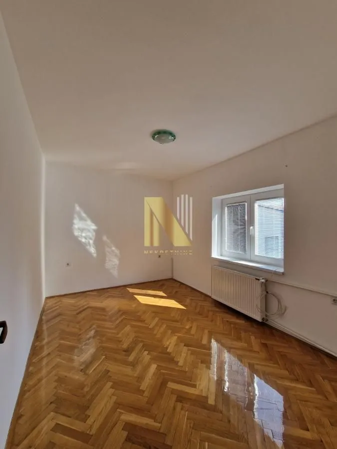 Rent, office space, 300m², Telep, Novi Sad Sve Podlokacije