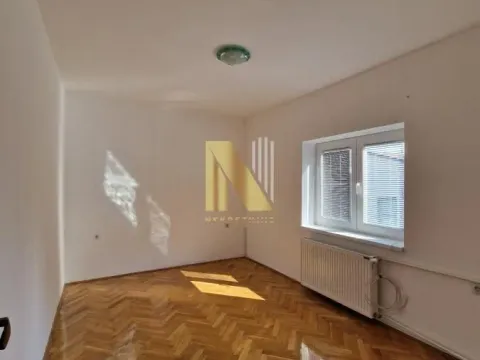 Rent, office space, 300m², Telep, Novi Sad Sve Podlokacije - image 4