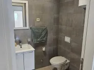 Izdavanje, dvosoban stan, 70m², Zabjelo, Podgorica - image 4