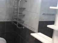 Izdavanje, jednosoban stan, 45m², Spens, Novi Sad Sve Podlokacije - image 12