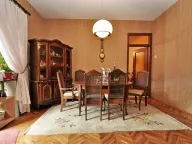 Sale, house, 377m², Seljanovo, Tivat - image 33