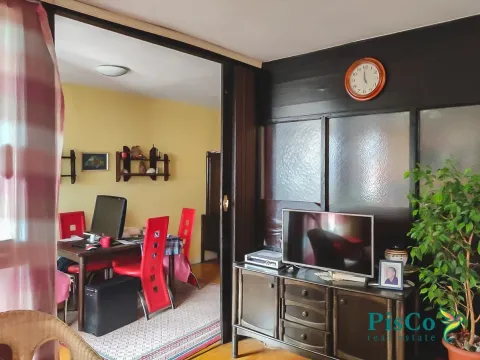 Prodaja, trosoban stan, 100m², Blok 5, Podgorica - image 10