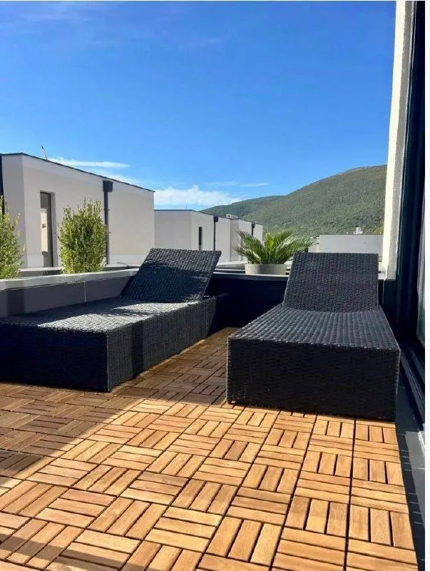 Sale, house, 167m², Budva, Crna Gora