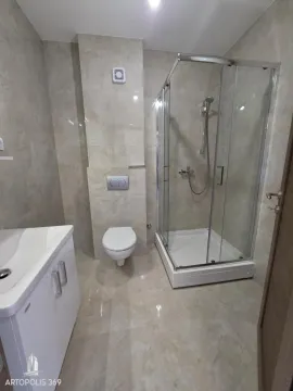 Prodaja, dvosoban stan, 82m², Batajnica, Beograd - image 9