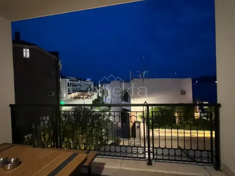 Prodaja, stan, 107m², Tivat, Crna Gora - image 2