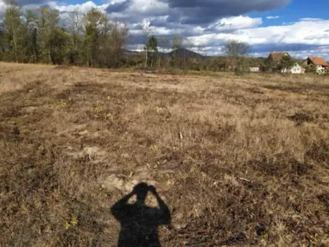 Sale, land lot, 5500m², Čačak, Srbija - image 4