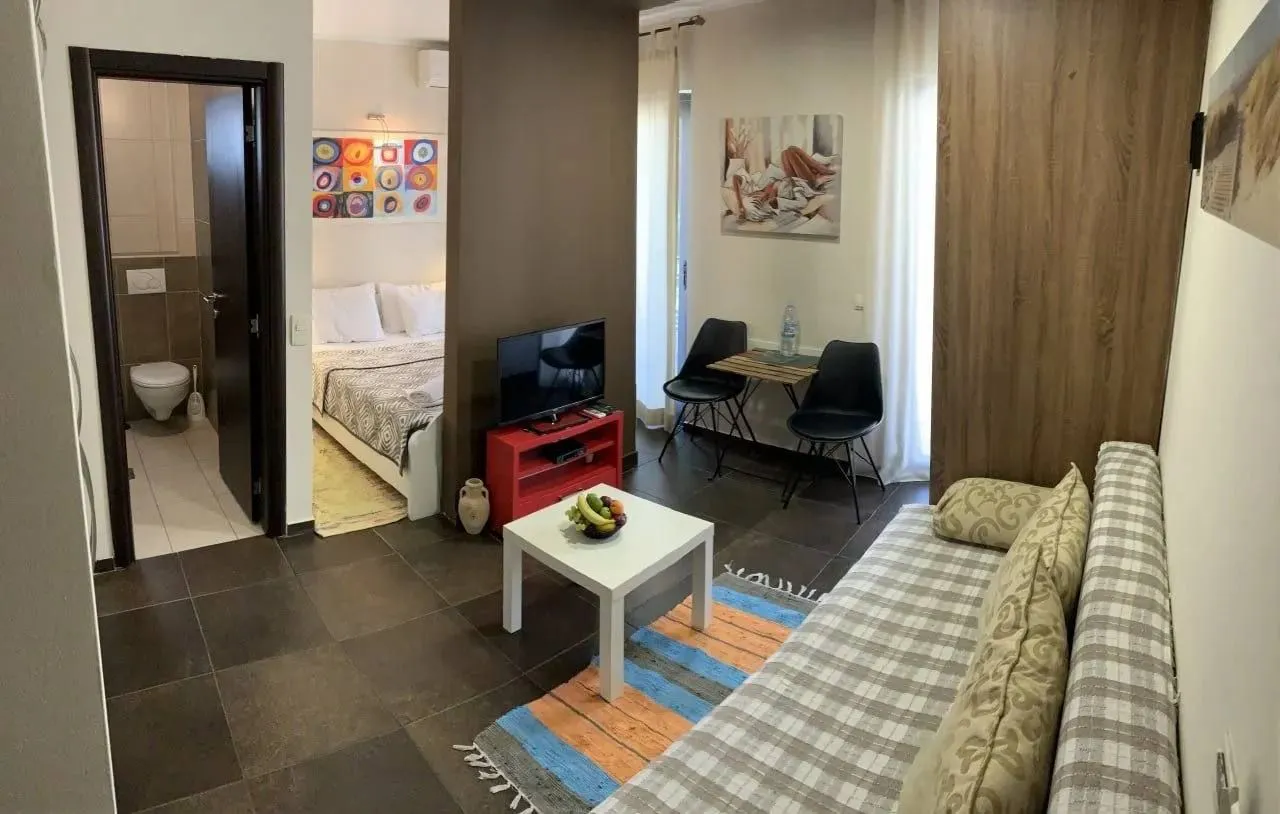 Sale, office space, 280m², Centar, Budva