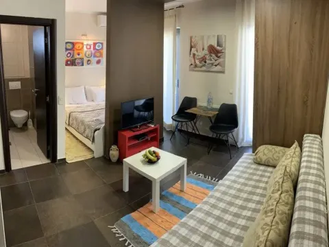 Sale, office space, 280m², Centar, Budva - image 8