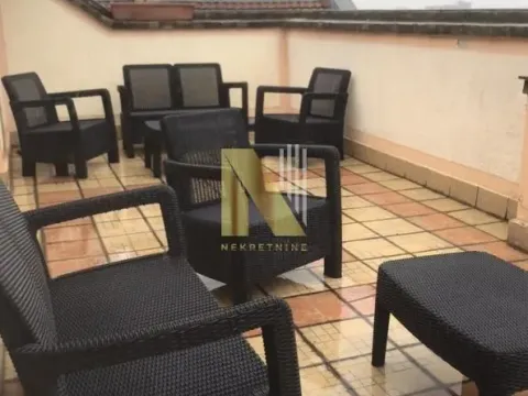 Prodaja, stan, 130m², Grbavica, Novi Sad Sve Podlokacije - image 29