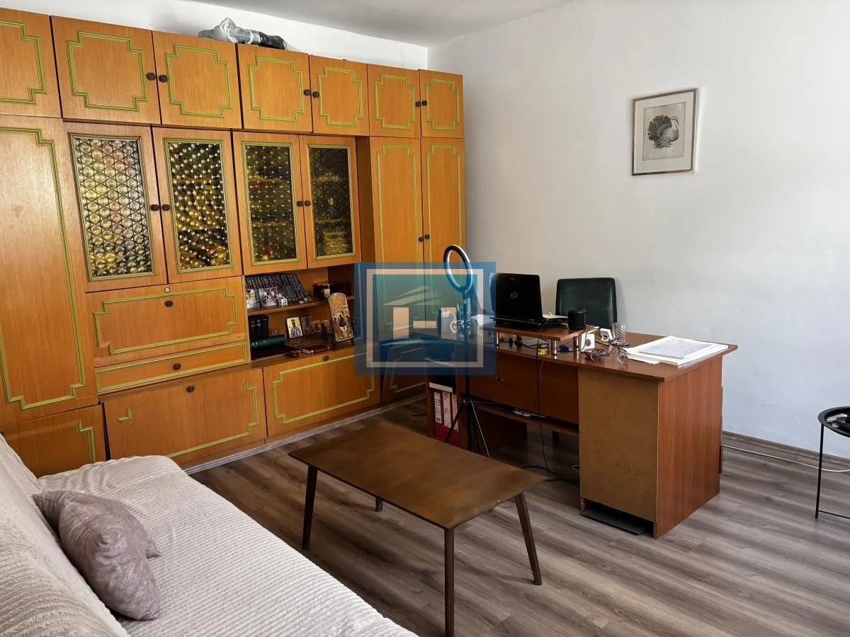 Prodaja, kuća, 46m², Dimitrija Tucovića, Jagodina