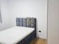 Rent, two bedroom apartment, 100m², Dalmatinska ulica, Podgorica - image 7