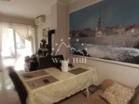 Sale, house, 184m², Budva, Crna Gora - image 22